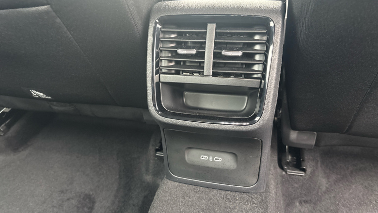 Skoda Octavia 1.5 TSI SE Technology 5dr Petrol Hatchback